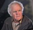 James Handy desarrolló una carrera de más de seis décadas en cine y televisión, con participaciones en producciones como <i>Jumanji</i>, <i>Top Gun: Maverick</i>, <i>Law &amp; Order</i> y <i>The X-Files</i>. FOTO: Getty.