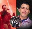 Murió un hombre durante concierto de Jhonny Rivera y Nelson Velásquez en Garzón, Huila. Foto: redes sociales @jhonnyrivera / facebook Maito Huila Mi Pueblo