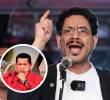El “acuerdo nacional” de Cepeda le daría facultades al presidente al estilo Hugo Chávez