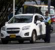 La sentencia también recordó que la revisión técnico-mecánica es fundamental para la seguridad vial,. Foto: Julio César Herrera