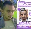 Alias Urías Perdomo fue abatido en medio de la Operación Amón en Guaviare. Foto: Ministerio de Defensa y redes sociales