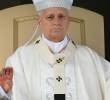 Aunque el Vaticano califica su evolución como “normal” y el pronóstico es favorable, la noticia de su enfermedad ha sacudido a la Santa Sede a pocas semanas de su gira por América Latina. FOTO: AFP