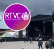 El concierto tiene planeado llevarse a cabo el próximo 8 de noviembre en Santa Marta. FOTO: Captura de video presidencia y RTVC