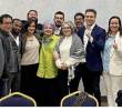 En octubre será la consulta interna del Pacto Histórico. Foto: Colprensa
