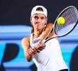 La antioqueña Emiliana Arango y la cucuteña Camila Osorio avanzaron a octavos de final del WTA 250 de Rabat en Marruecos. FOTO COLPRENSA