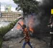 Al menos 31 muertos y más de 500 detenidos en Kenia en manifestaciones antigubernamentales