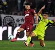 Lanús impuso condiciones y jugará la final de la Sudamericana. FOTO X-LANÚS