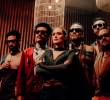 Entre los artistas locales nominados se cuentan Puerto Candelaria, Farina, Maluma y Karol G. Foto Colprensa.