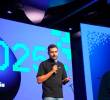 Conexión Summit reunirá en Medellín a más de 1.000 emprendedores y cerca de 80 altos ejecutivos de empresas del país. FOTO CORTESÍA