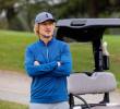 Owen Wilson es el protagonista de esta nueva comedia que se puede ver por Apple TV+. FOTO Cortesía