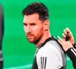 En el fútbol ya son comunes los chalecos que miden las funciones corporales. FOTO GETTY