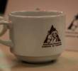 Las principales cadenas de café prepararon promociones especiales para celebrar el Día Internacional del Café este 1 de octubre. FOTO: Colprensa.