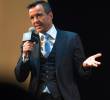 Jorge Mendes es el representante más famoso del fútbol y gana cifras multimillonarias al año, gracias a comisiones significativas. <span class=mln_uppercase_mln>FOTO</span> <b><span class=mln_uppercase_mln>getty</span></b>