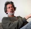 Tomás González es uno de los escritores colombianos más leídos en la actualidad. Foto: Colprensa.
