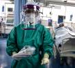 <p>Gremios médicos del país han rechazado las afirmaciones del presidente Gustavo Petro en contra de los médicos, del sistema de salud y de las universidades privadas. </p><p>FOTO<b><span class=mln_uppercase_mln> cOLPRENSA</span></b></p>
