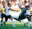 Nacional recibirá al Internacional de Bogotá, este martes, para abrir los duelos de vuelta de la Liga. FOTO COLPRENSA