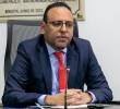 Julián Molina fue ministro de las TIC durante seis meses. FOTO: CORTESÍA