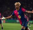 <span class=mln_uppercase_mln>Lamine</span><b><span class=mln_uppercase_mln> Yamal estaría interesado en la mansión de Shakira y Piqué, ubicada en el pueblo natal del futbolista. FOTO: Xinhua</span></b>