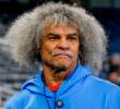 Carlos ‘El Pibe’ Valderrama se mostró esperanzado en que en algún momento Colombia tendrá su primer título mundial de fútbol. Foto: Getty Images
