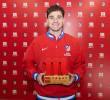 Julián Álvarez quiere salir del Atlético de Madrid. FOTO: <b>X Atleti</b>