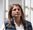 La entidad mantiene especial atención en regiones con presencia de grupos armados ilegales para asegurar el libre ejercicio del voto. FOTO: Colprensa.