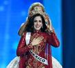 Jurado que renunció a Miss Universo había denunciado que el concurso estaba “arreglado” para que ganara México
