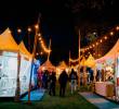 Miles de asistentes disfrutaron de la apertura del Festival Cordillera 2025 en el Parque Simón Bolívar, donde la música y la sostenibilidad fueron protagonistas. @CordilleraFest