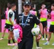 <p>El proceso de Lucas González inició bien, pero las principales pruebas llegarán en los momentos decisivos. <span class=mln_uppercase_mln>FOTO</span><b><span class=mln_uppercase_mln> Manuel </span></b></p><p><b><span class=mln_uppercase_mln>Saldarriaga</span></b></p>