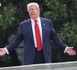 La administración de Donald Trump justificó la medida indicando que hay inmigrantes que buscan quedarse en el país de forma indefinida bajo un estatus de “estudiante eterno”. Foto: Getty Images