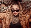 Karen Lizarazo presenta <i>De amor nadie se muere</i>, un álbum íntimo que celebra el amor propio y da voz a las mujeres que han aprendido a sanar. FOTOS: Cortesía