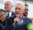 Álvaro Uribe se ha declarado inocente de todas las acusaciones de la Fiscalía General, que lleva siete años abierta y se originó en la Corte Suprema cuando era senador.