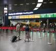 <span class=mln_uppercase_mln>Bogotá</span><b><span class=mln_uppercase_mln> ofrecerá distintos planes turísticos para los viajeros que usen el programa “StopOver”. FOTO: COLPRENSA</span></b>