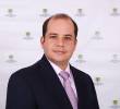 El nuevo partido del presidente electo Abelardo de La Espriella será liderado por un abogado con trayectoria en la Universidad Sergio Arboleda y la Procuraduría. FOTO: UNIVERSIDAD SERGIO ARBOLEDA.
