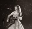 Taylor Swift anunció el lanzamiento de ‘Patient Zero’, su nuevo sencillo, para el 25 de septiembre. FOTO Tomada de X @taylorswift13