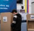 Asocapitales recordó que más de 18 millones de ciudadanos están habilitados para votar en las capitales del país. FOTO: Colprensa.