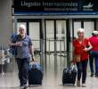 Si su plan es viajar del 20 al 21 de septiembre, Cartagena, San Andrés, Barichara, Armenia y el desierto de la Tatacoa, se destacan entre los destinos románticos más apetecidos. Foto: Jaime Pérez