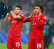 Alexander Arnold empató el partido a los 80 minutos, Luis Díaz inició la jugada del tanto. FOTO GETTY