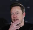 ¿SpaceX, del magnate Elon Musk, de verdad vale 2 billones de dólares?