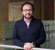 Las tasas de los TES superaron el 14%, niveles que el propio Gobierno había considerado improbables meses atrás.