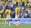 Marino Hinestroza ha sido uno de los llamados del fútbol colombiano a la Selección Colombia. Foto: Getty Images
