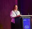 El anuncio lo hizo la viceministra de Protección Social, Marcela Brun, durante el AFI Summit organizado por Afidro. FOTO CORTESÍA