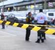 <span class=mln_uppercase_mln>Por</span><b><span class=mln_uppercase_mln> el tiroteo que dejó a dos niños muertos, el FBI lanzó una investigación por terrorismo y crimen de odio</span></b><span class=mln_uppercase_mln> contra los católicos en Estados Unidos. FOTO: Xinhua</span>