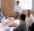 Liderar un equipo heredado implica equilibrar confianza y cambios estratégicos. FOTO: GETTY