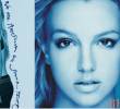 <b>Karol G anunció el lanzamiento de su nuevo álbum ‘No me arrepiento de sentir tanto’, cuya portada fue comparada con la estética de Britney Spears en </b><i><b>In the Zone</b></i><b> (2003), mientras su gira mundial continúa generando momentos virales. FOTO: @karolg, Britney Spears vía Spotify. </b>