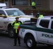 <span class=mln_uppercase_mln>El</span><b><span class=mln_uppercase_mln> cadáver fue hallado por la Policía al sur de Bogotá este martes 14 de octubre. FOTO: COLPRENSA</span></b>