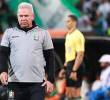 El “Arriero” estuvo 3 años en el Once Caldas. <span class=mln_uppercase_mln>FOTO</span><b><span class=mln_uppercase_mln> manuel saldarriaga</span></b>
