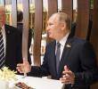 Trump se verá con Putin en Budapest tras una llamada de “grandes progresos”