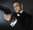 Daniel Craig fue uno de los últimos actores en dar vida al espía. Cortesía COLPRENSA.