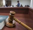 La justicia consideró que el abogado habría entorpecido un proceso interponiendo recursos de forma “caprichosa”. FOTO: Archivo El Colombiano