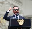 El proyecto de Presupuesto General de la Nación por $634,9 billones ya comenzó a generar movimientos en los mercados financieros colombianos. FOTO COLPRENSA